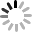 OӋͨ^PSWˇg